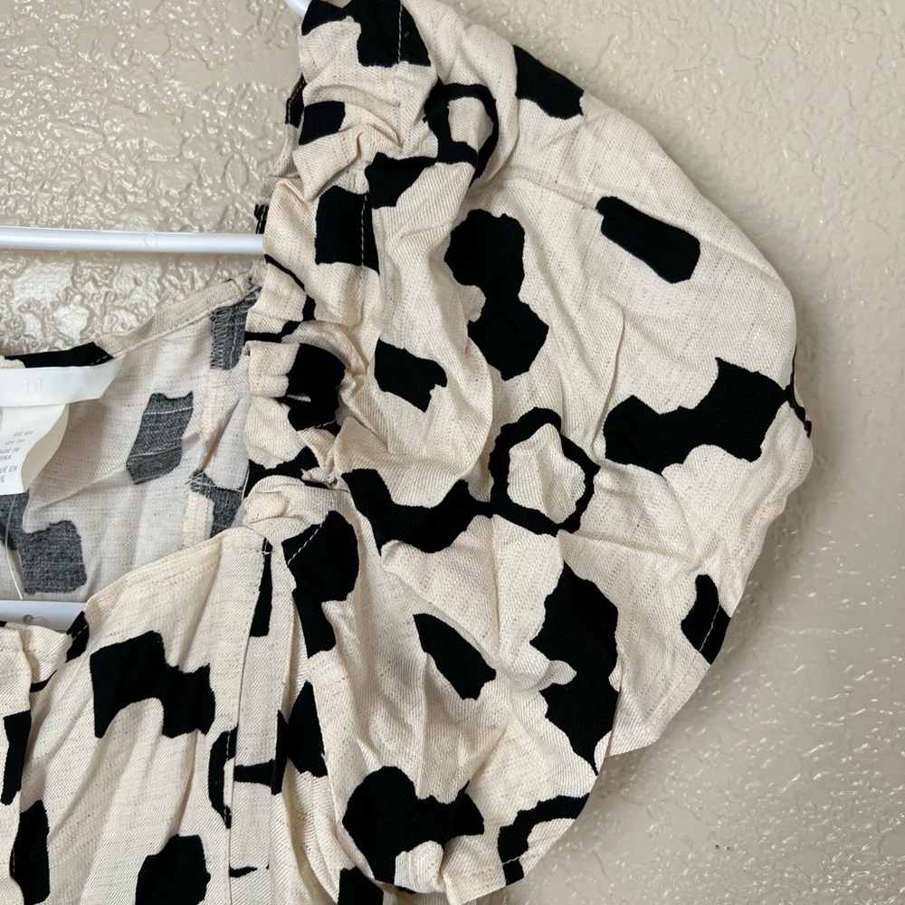 H&M TOP - Picture 3 of 6